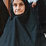 Sohrab - Sohrab`s Mother - 1988